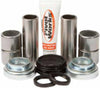PIVOT WORKS SWINGARM KIT PWSAK-H05-521