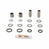 PIVOT WORKS SWINGARM KIT PWSAK-H08-001