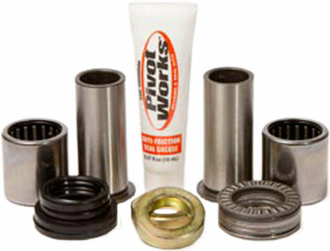 PIVOT WORKS SWINGARM KIT PWSAK-K04-021