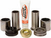 PIVOT WORKS SWINGARM KIT PWSAK-K04-021