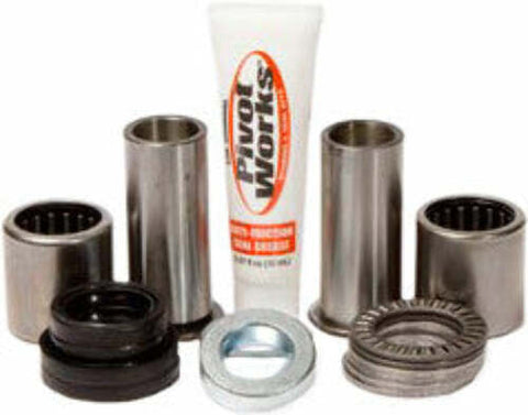 PIVOT WORKS SWINGARM KIT PWSAK-K06-021