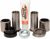 PIVOT WORKS SWINGARM KIT PWSAK-K06-021
