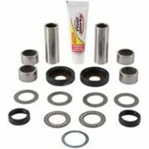 PIVOT WORKS SWINGARM KIT PWSAK-Y11-020