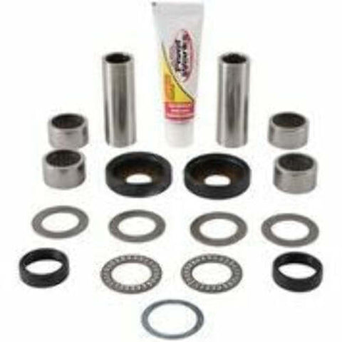 PIVOT WORKS SWINGARM KIT PWSAK-Y11-020