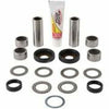 PIVOT WORKS SWINGARM KIT PWSAK-Y11-020