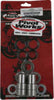 PIVOT WORKS SWINGARM KIT PWSAK-Y20-421