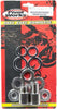 PIVOT WORKS SWINGARM KIT PWSAK-H32-500
