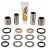 PIVOT WORKS SWINGARM KIT PWSAK-H35-500