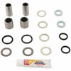 PIVOT WORKS SWINGARM KIT PWSAK-H44-000