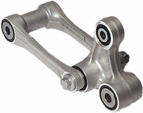 PIVOT WORKS LINKAGE BEARING KIT PWLK-K29-000