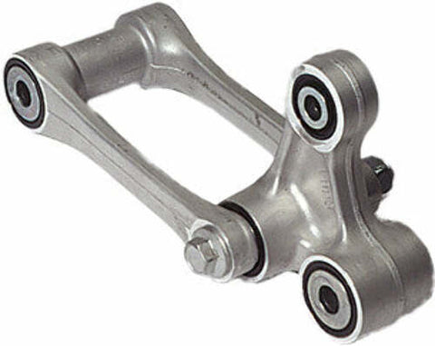 PIVOT WORKS LINKAGE BEARING KIT PWLK-K29-000
