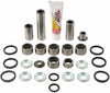 PIVOT WORKS LINKAGE REBUILD KIT KAW PWLK-K34-000