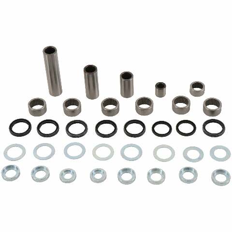 PIVOT WORKS LINKAGE REBUILD KIT SUZ PWLK-S52-000
