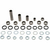PIVOT WORKS LINKAGE REBUILD KIT SUZ PWLK-S52-000