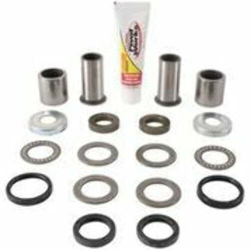 PIVOT WORKS SWINGARM KIT PWSAK-K16-021