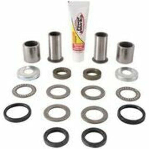 PIVOT WORKS SWINGARM KIT PWSAK-K16-021