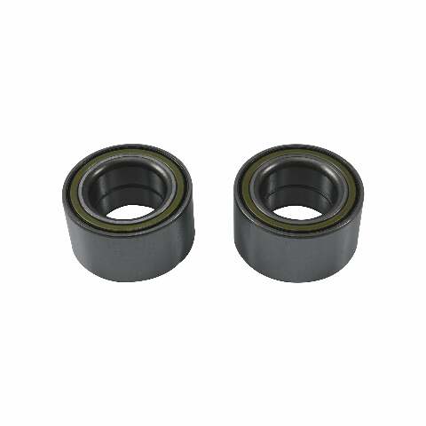 PIVOT WORKS WHEEL BEARING KIT PWWK-C00-000