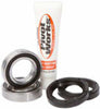 PIVOT WORKS FRONT WHEEL BEARING KIT PWFWK-S16-400