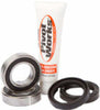 PIVOT WORKS FRONT WHEEL BEARING KIT PWFWK-S07-021