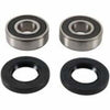 PIVOT WORKS FRONT WHEEL BEARING KIT PWFWK-Y03-021