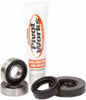 PIVOT WORKS FRONT WHEEL BEARING KIT PWFWK-Y17-001