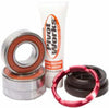 PIVOT WORKS FRONT WHEEL BEARING KIT PWFWK-T19-000