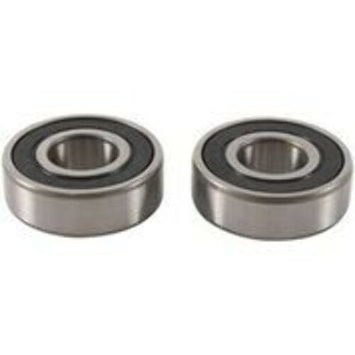 PIVOT WORKS FRONT WHEEL BEARING/SEAL KIT PWFWK-T16-050