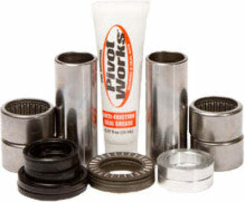 PIVOT WORKS SWINGARM KIT PWSAK-Y27-421
