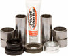 PIVOT WORKS SWINGARM KIT PWSAK-Y27-421