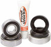 PIVOT WORKS REAR WHEEL BEARING KIT PWRWK-H12-026