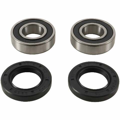 PIVOT WORKS FRONT WHEEL BEARING PWFWK-G01-001