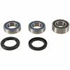 PIVOT WORKS REAR WHEEL BEARING PWRWK-SH1-000