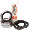 PIVOT WORKS REAR WHEEL BEARING KIT PWRWK-S22-400