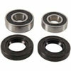 PIVOT WORKS REAR WHEEL BEARING KIT PWRWK-Y25-008