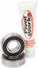 PIVOT WORKS REAR WHEEL BEARING KIT PWRWK-T09-050