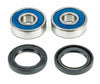 PIVOT WORKS FRONT WHEEL BEARING KIT PWFWK-Y59-000