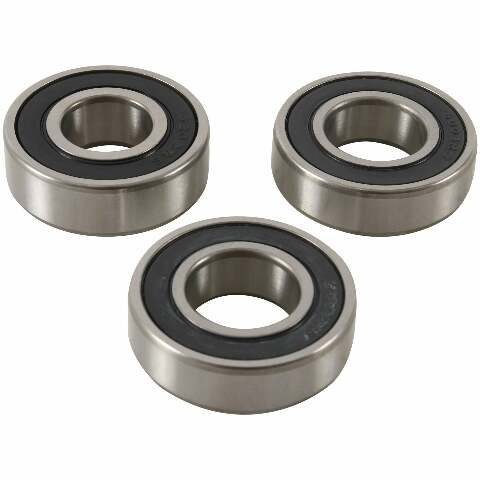 PIVOT WORKS REAR WHEEL BEARING PWRWK-T14-000