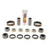 PIVOT WORKS SWINGARM KIT PWSAK-T03-020