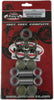 PIVOT WORKS SWINGARM KIT PWSAK-T04-542