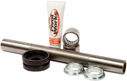 PIVOT WORKS SWINGARM KIT PWSAK-T07-000