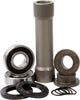 PIVOT WORKS KTM REAR WHEEL UPGRADE KIT PWRWK-T12-000