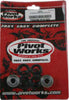 PIVOT WORKS SHOCK BEARING KIT PWSHK-H16-521
