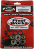 PIVOT WORKS SHOCK BEARING KIT PWSHK-K11-021