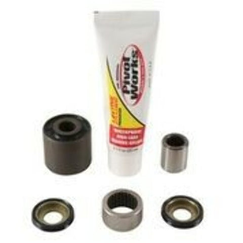 PIVOT WORKS SHOCK BEARING KIT PWSHK-K08-020