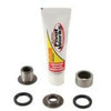 PIVOT WORKS SHOCK BEARING KIT PWSHK-K10-006