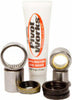 PIVOT WORKS SHOCK BEARING KIT PWSHK-S11-021