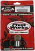 PIVOT WORKS SHOCK BEARING KIT PWSHK-S24-400