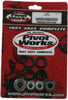 PIVOT WORKS SHOCK BEARING KIT PWSHK-Y08-421