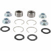 PIVOT WORKS SHOCK BEARING KIT HUSQ/KTM PWSHK-T07-000