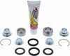 PIVOT WORKS SHOCK BEARING KIT KTM PWSHK-T08-000